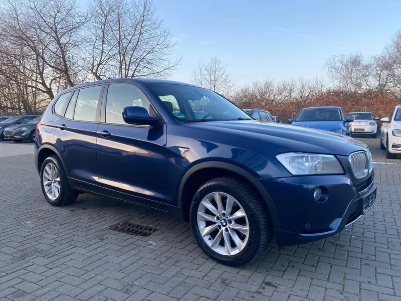 Auto mit Motorschaden verkaufen Lübeck